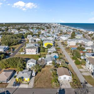 14-web-or-mls-DJI_20251210125316_0360_D