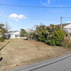 2-web-or-mls-DJI_20251210124915_0348_D