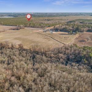 23-DJI_20260116222618_0009_D-Edit