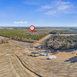 25-001_0010_pano-Edit