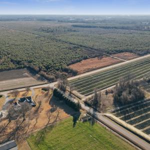 19-DJI_20260116222120_0003_D