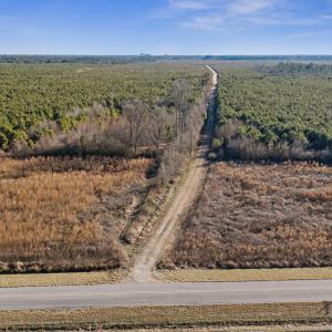 29-DJI_20260116223325_0016_D