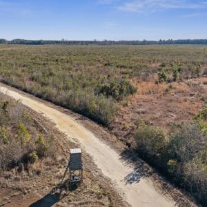 49-DJI_20260116234420_0050_D