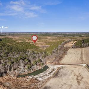 39-001_0032_pano-Edit