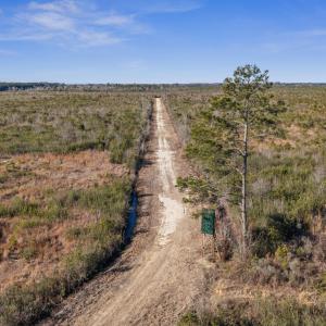 36-DJI_20260116230727_0028_D