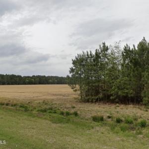 Screen Shot 2026-01-23 at 2.25.02 PM