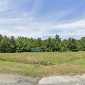 Screen Shot 2026-01-23 at 2.25.29 PM