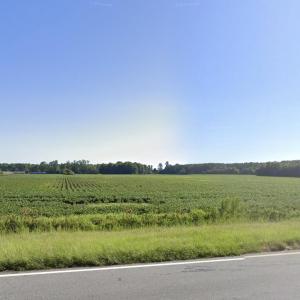 Screen Shot 2026-01-23 at 2.24.36 PM