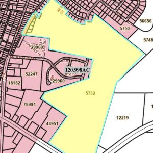 Screen Shot 2026-01-23 at 1.51.07 PM