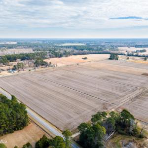 DJI_20260122110733_0057_D