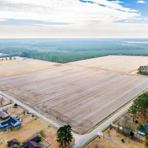 DJI_20260122110830_0058_D