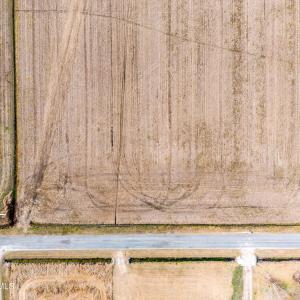 DJI_20260122111036_0060_D