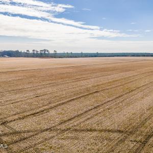 DJI_20260122111241_0062_D