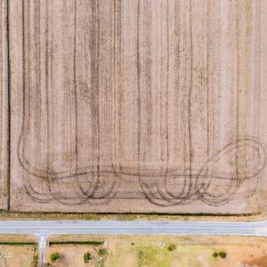 DJI_20260122110927_0059_D