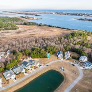 DJI_20260122160921_0078_Dp