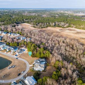 DJI_20260122160953_0079_Dp