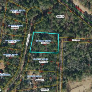 Moore County, NC - Web Map Viewer - Goog