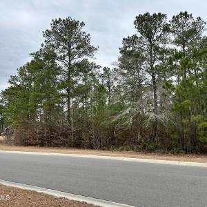 3775HallmarkRightSide