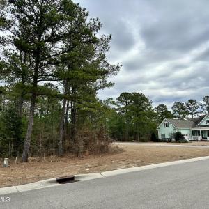 3775HallmarkLeftCorner