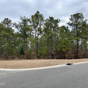 3775HallmarkRightCorner