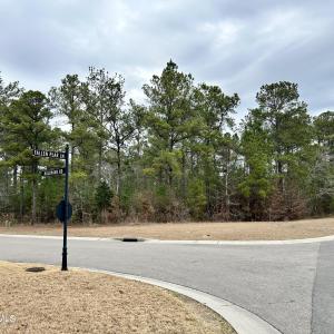 3775HallmarkFrontCorner