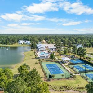 TheBluffsCommunityAmmenities642025-8-1