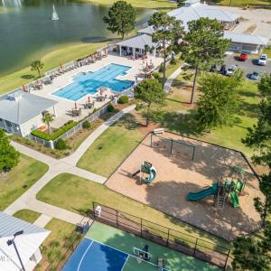 TheBluffsCommunityAmmenities642025-9