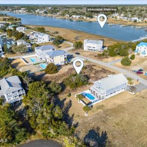 13-kahunaphoto.com-0132