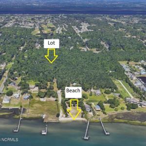 Screenshot 2023-05-16 065525