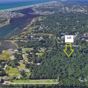 Screenshot 2023-05-16 065447