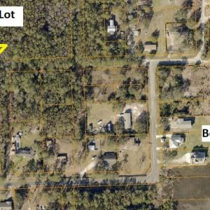 Screenshot 2023-07-27 091246