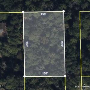 Screenshot 2023-05-16 064827