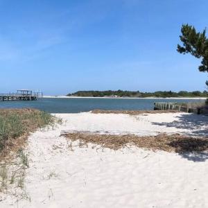 Screenshot 2023-05-15 175919