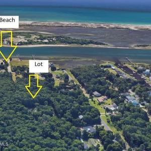 Screenshot 2023-05-16 065357