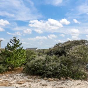 44-web-or-mls-DJI_0989