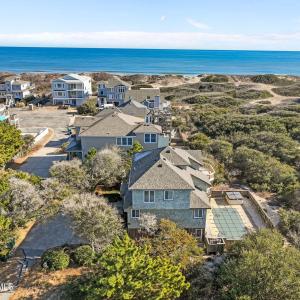 6-web-or-mls-DJI_0894