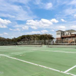 48-web-or-mls-DJI_0998