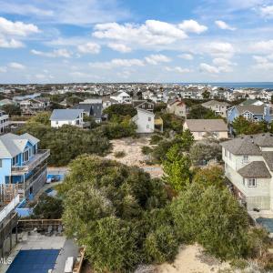 43-web-or-mls-DJI_0987