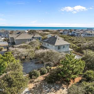 22-web-or-mls-DJI_0923