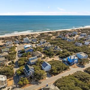 15-web-or-mls-DJI_0913