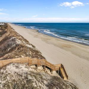 25-web-or-mls-DJI_0930