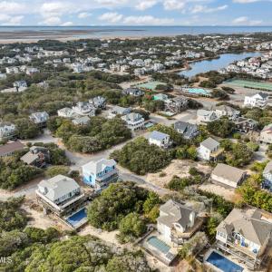 41-web-or-mls-DJI_0984