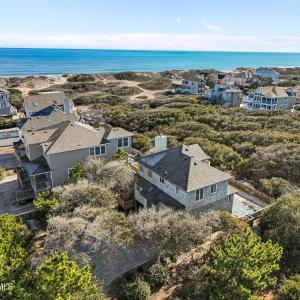 5-web-or-mls-DJI_0893