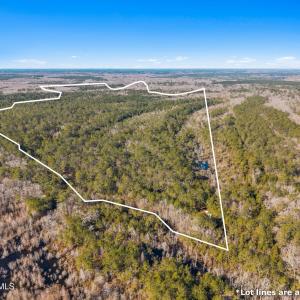 290 AC Waccamaw