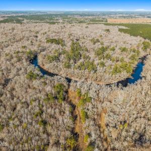 290 AC Waccamaw