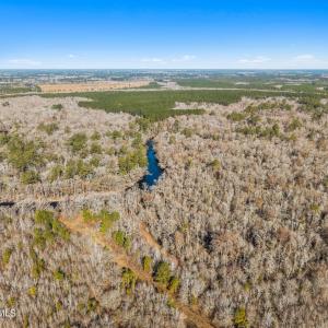 290 AC Waccamaw