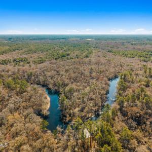 290 AC Waccamaw