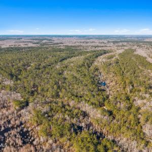 290 AC Waccamaw