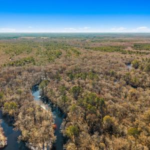 290 AC Waccamaw