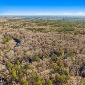 290 AC Waccamaw